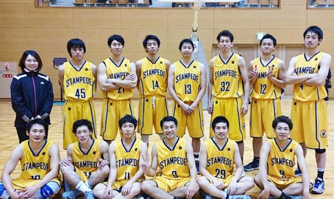 県 バスケットボール 協会 熊本